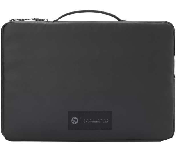 HP Sleeve 14" - 1108837 - zdjęcie 4